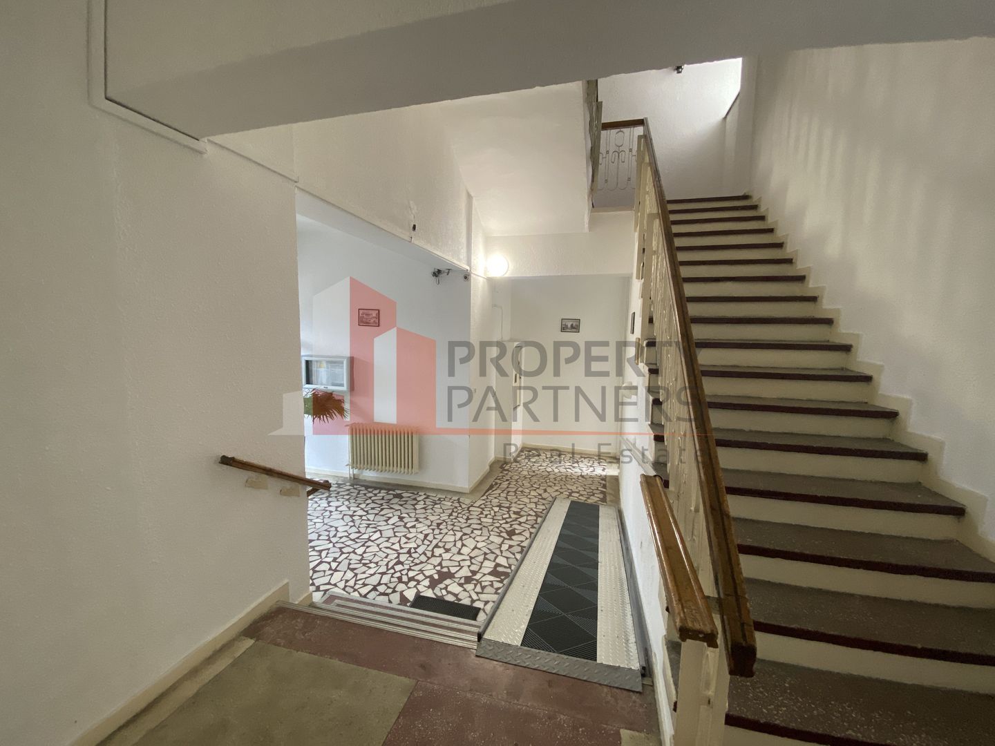 Apartament 2 camere Unirii - Fantani - Poză 3