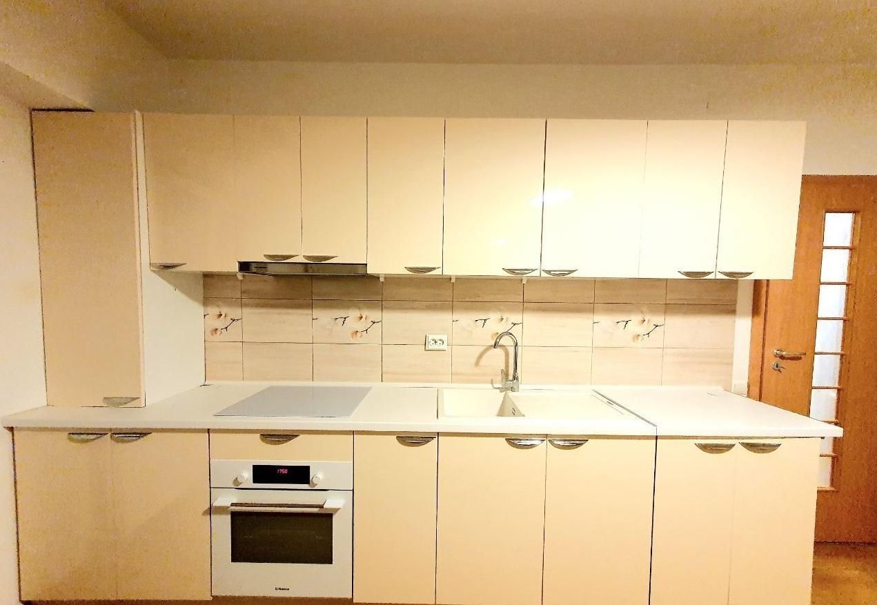 AP. 2 CAMERE PIATA SUDULUI, BLOC NOU, CENTRALA, METROU 8 MINUTE - Poză 4