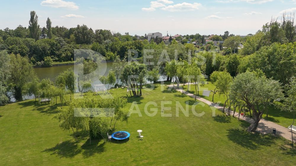 Vânzare, apartament cu 3 camere în zona Străulești - Poză 10