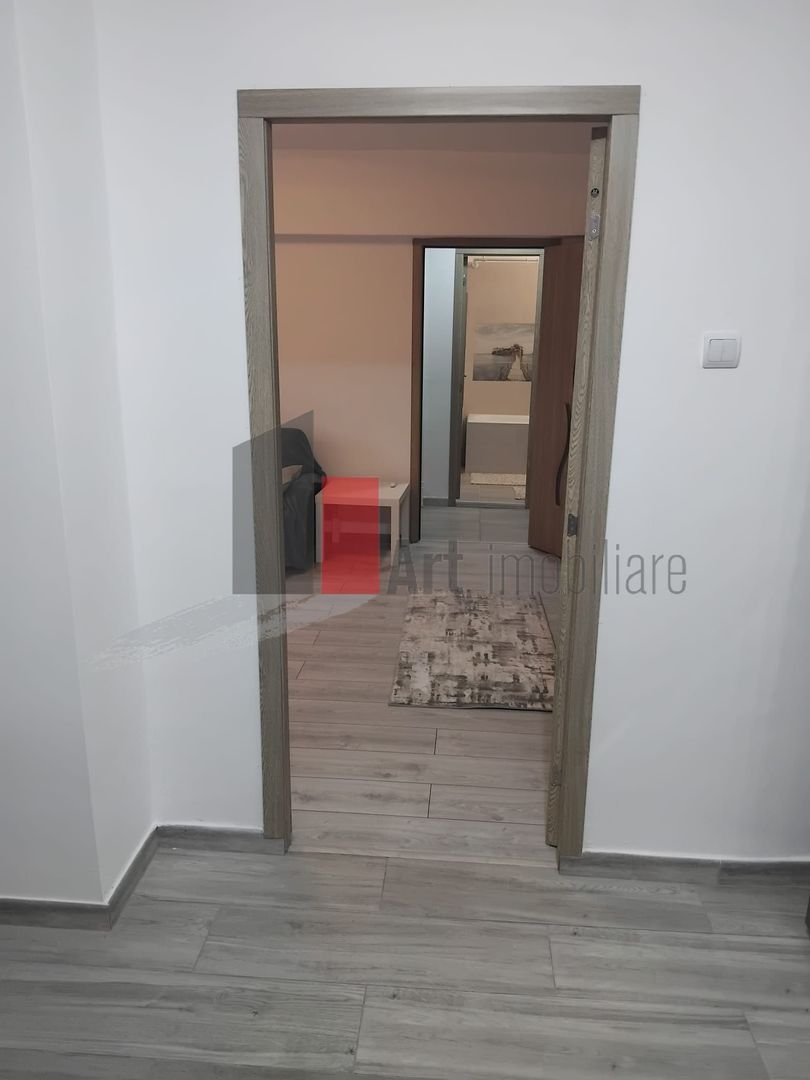 2 camere stradal Mihai Bravu-Dristor - Poză 6