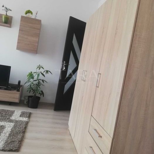 Apartament 2 camere decomandat, cu parcare subterană – zona Iris - Poză 4