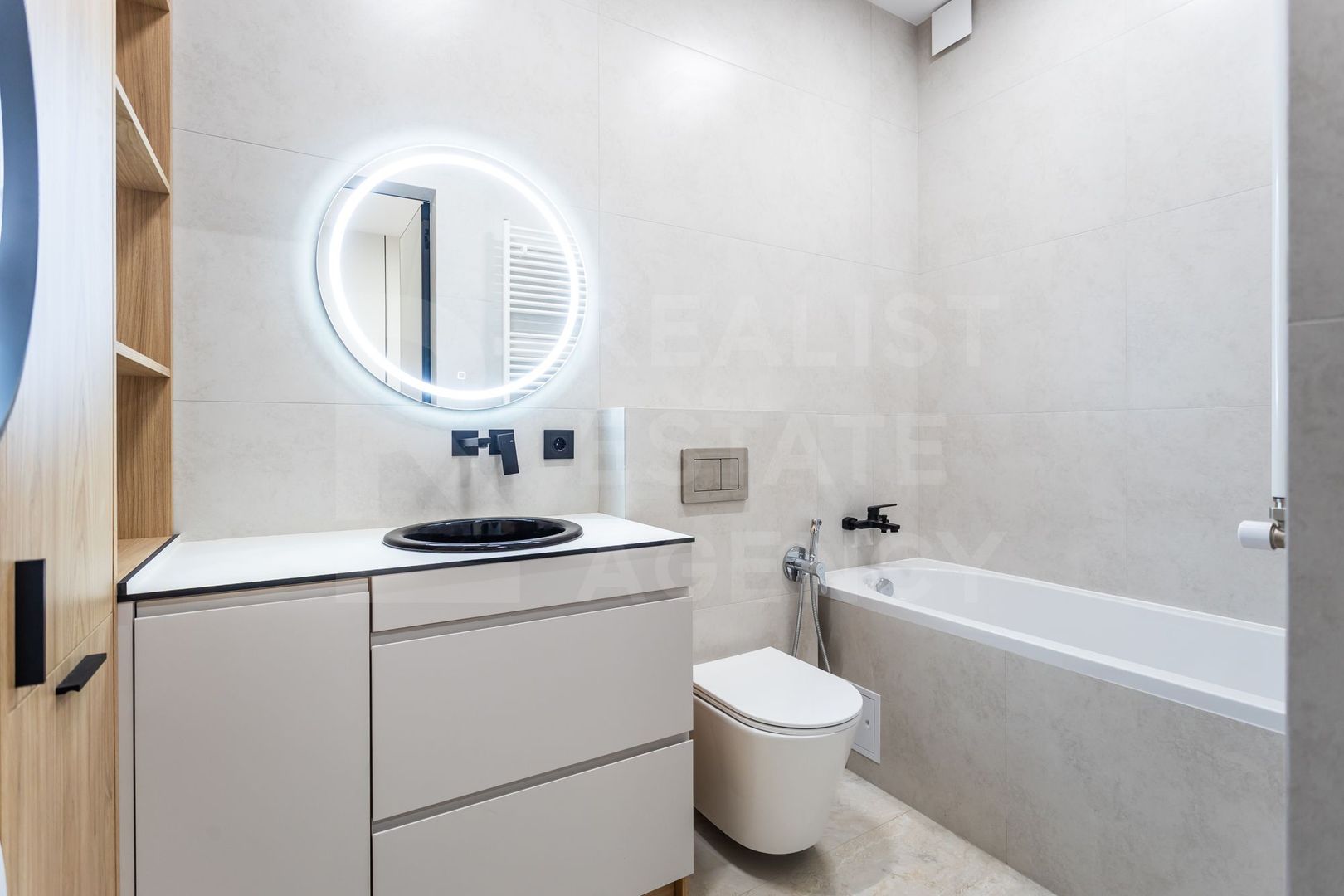 Vânzare, apartament, 2 camere, str. Vasile Lupu, Buiucani - Poză 15