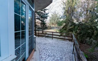 Casă tip duplex spațioasă în zona de Nord - Poză 20
