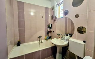 0% Comision | Casă individuală | 683 mp teren I zona centrala - Poză 17