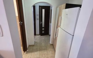 AP. 2 CAMERE- MILITARI, METROU 5 MINUTE, BUCATARIE INCHISA, MODERN - Poză 5