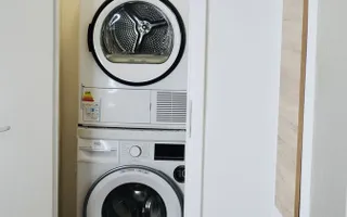 Apartament 1 cmera zona Ultracentrala - Poză 15