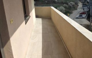 Apartament 3 camere, mobilat, în complex rezidențial Răsărit de Soare - Pacurari, Iași - Poză 3