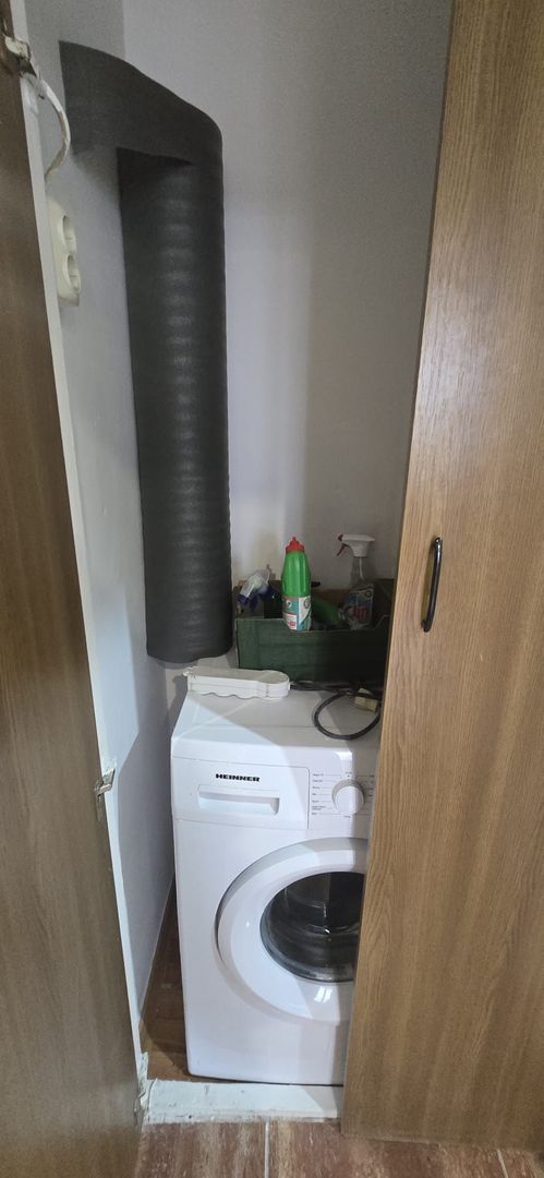 Apartament 4 camere Soseaua Berceni /an 1981 - Poză 26