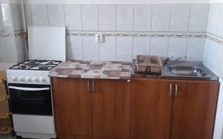 Apartment de vanzare cu o camera, aproape de The Ofiice, Dorobantilor. - Poză 3