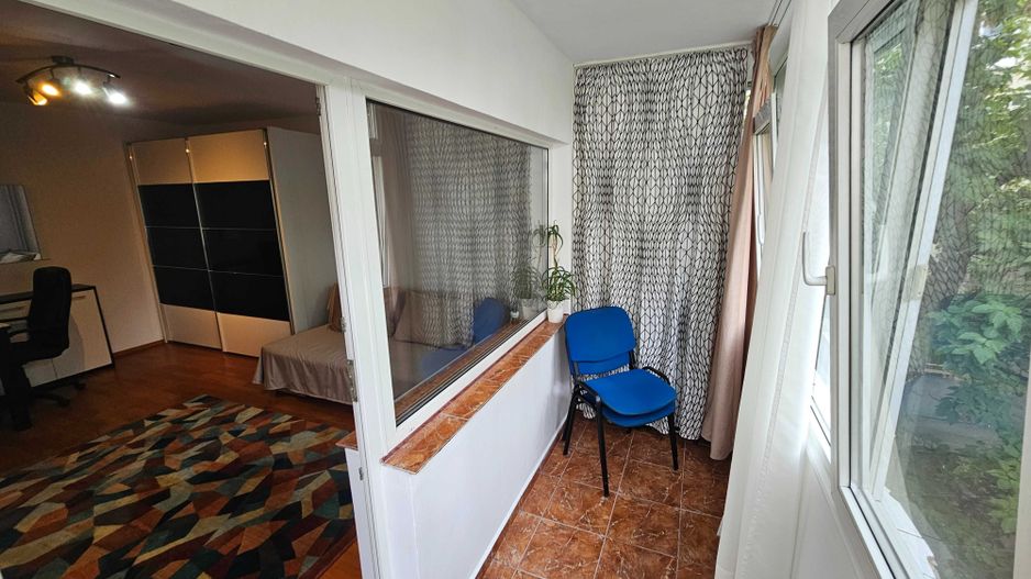 Inchiriere apartament 2 camere Lacul Tei - Poză 7