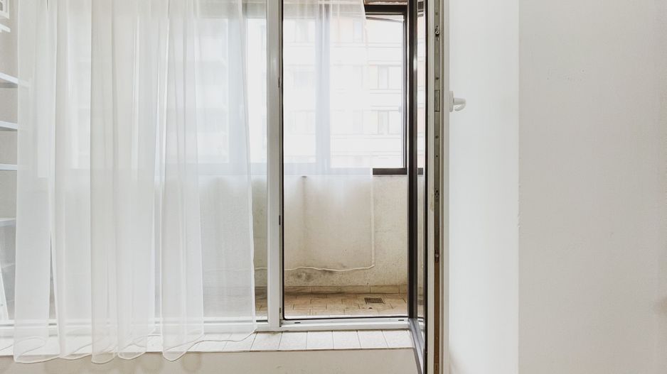 REZERVAT - IRIS Sagului | 41.7 mp - decomandat | Loc parcare privat | Comision 0 - Poză 9