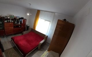 Vânzare Casă P+M + Beci – Ideală pentru o Familie Numeroasă – 328 mp - Poză 10