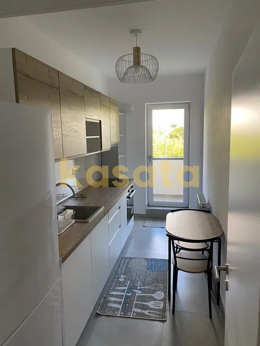 Apartament 2 camere Iuliu Maniu 141 | Metrou peste strada | Parcare - Poză 5