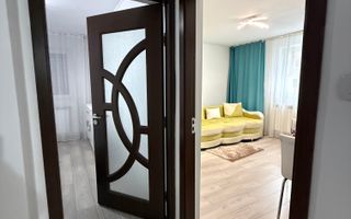 🏠 APARTAMENT 2 CAMERE | MICRO 19 | RECENT RENOVAT - Poză 6