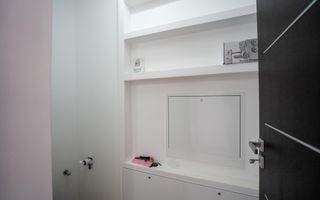 Casa la cheie Nojorid 3 dormitoare 2 bai - Poză 8