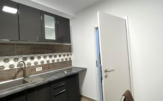 Apartament cu 2 camere in Giroc - Poză 6