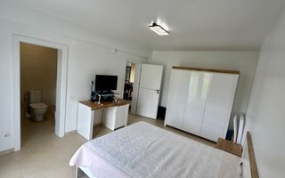 Casa/Vila de vanzare Techirghiol, Constanta - Poză 11