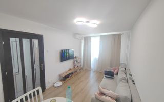 Titan Pallady Metrou 1 Decembrie,renovat 2023 - Poză 2