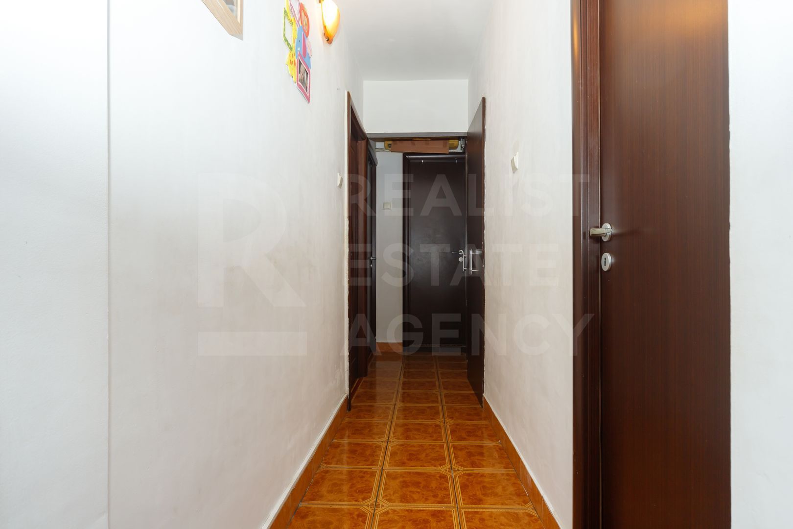 Vânzare, apartament, 3 camere, Str. Cristea Mateescu, București - Poză 10