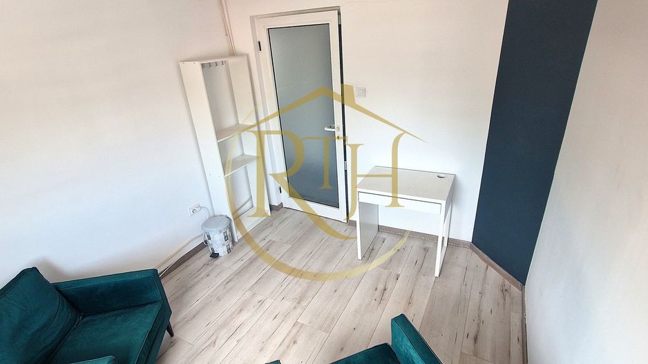 Inchiriez spatii de  birouri in Giroc preturi incepand de la 200 euro/birou. - Poză 4