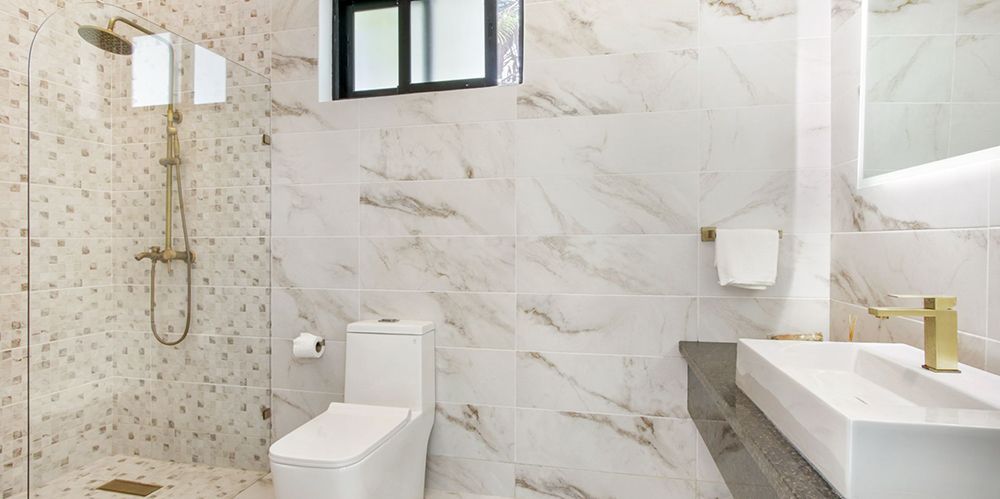 Vilă modernă în Green Village - Poză 7