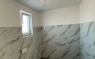 UTVIN , 4 CAMERE, DUPLEX - Poză 8