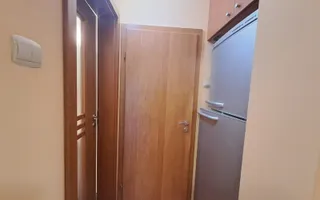 Apartament 3 camere Metrou 1 Mai - Poză 16