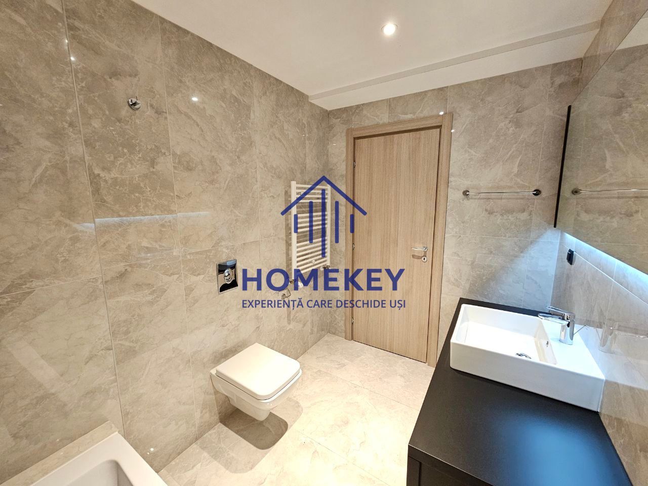 Apartament 2 camere de vanzare in Select Residence, Dristor/Dudesti - Poză 7