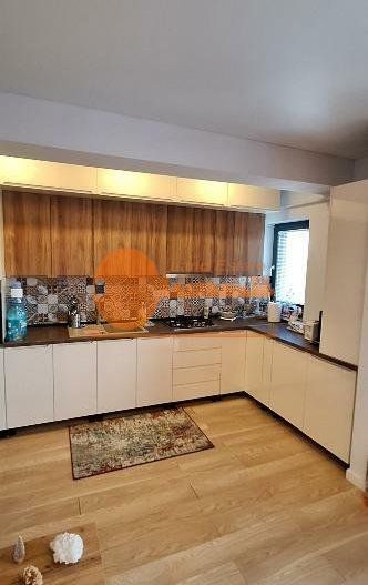 Apartament 2 Camere Ghencea (centrala propie) - Poză 7