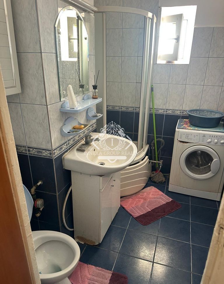 Apartament 3 camere I Drumul Taberei - Poză 6