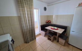 Apartament 3 camere, 68 mp utili, Cetate, zona Piata Cetate - Poză 7
