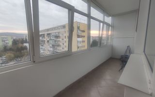 Apartament cu 2 camere | Cartierul Gheorgheni - zona Interservisan - Poză 8