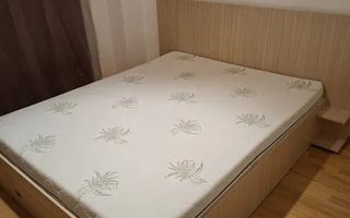 AP. 2 CAMERE SALAJ, PET-FRIENDLY, BLOC NOU, CENTRALA TERMICA - Poză 3