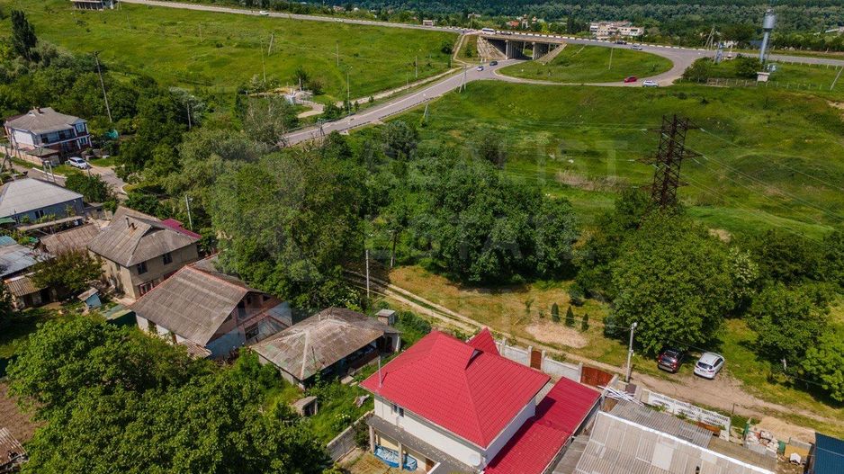 Vânzare, casă, 6 camere, în Vadul lui Vodă - Poză 28