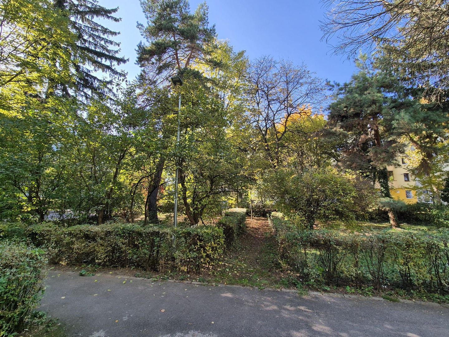 Comision 0%. Ideal pentru un cuplu, toate facilitatile in apropiere - Poză 16