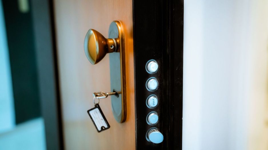 𝗔𝗽𝗮𝗿𝘁𝗮𝗺𝗲𝗻𝘁 𝗶𝗻 𝗥𝗲𝘀𝗶𝘁𝗮 _𝗕𝗟𝗢𝗖 𝗡𝗢𝗨 _𝗠𝗢𝗕𝗜𝗟𝗔𝗧_ - Poză 15