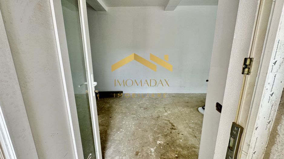 Bucovat-Duplex pe Parter-Finisaje la Alegere - Poză 8