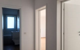Apartament 2 camere NOU nelocuit cu vedere spre Tampa Subcetate Residence - Poză 6