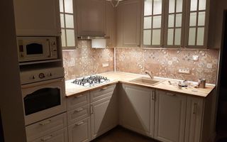 Vila individuala | Parcul Circului - Poză 2