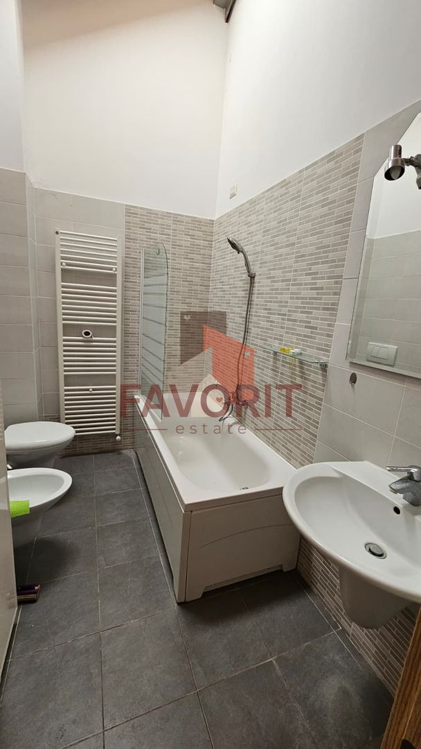 Apartament 3 camere de inchiriat | Pozitie Excelenta | Disponibil Imediat - Poză 9