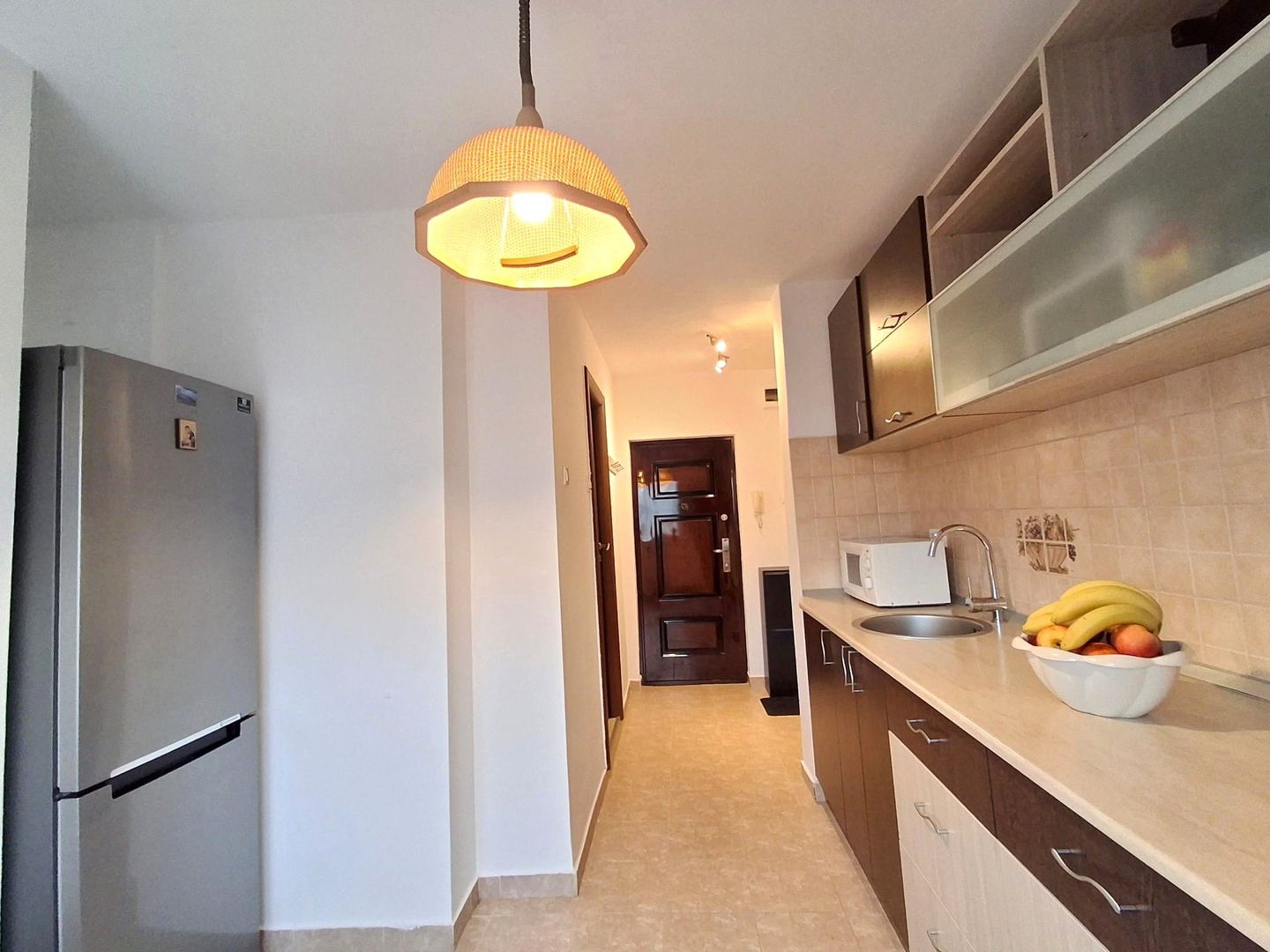 De Vanzare Garsoniera zona Colentina - Poză 10