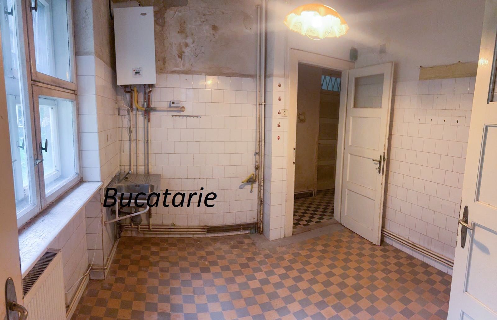 Apartament 4 camere, Ultracentral - Poză 4