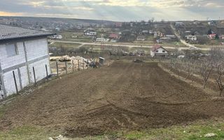 Teren intravilan 1724mp - Poză 2