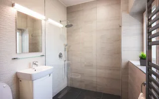 Apartament 3 camere Aviatorilor - Poză 25