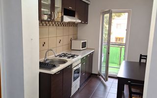 Apartament cu 3 camere | Decomandat | Decebal |  Oradea - Poză 4