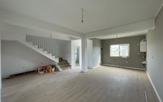 Duplex 4 camere - SUPERPOZITIE - Lidl Mosnita Noua - Poză 2