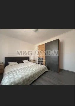 Apartament 2 camere etaj 1 Complexul Studentesc etaj 1 - Poză 4