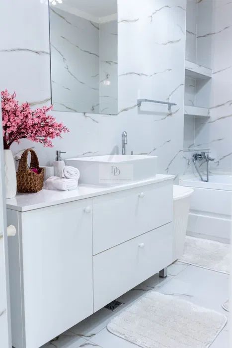 Apartament 2 camere | Parcare subterană inclusă | Grigorescu - Poză 7