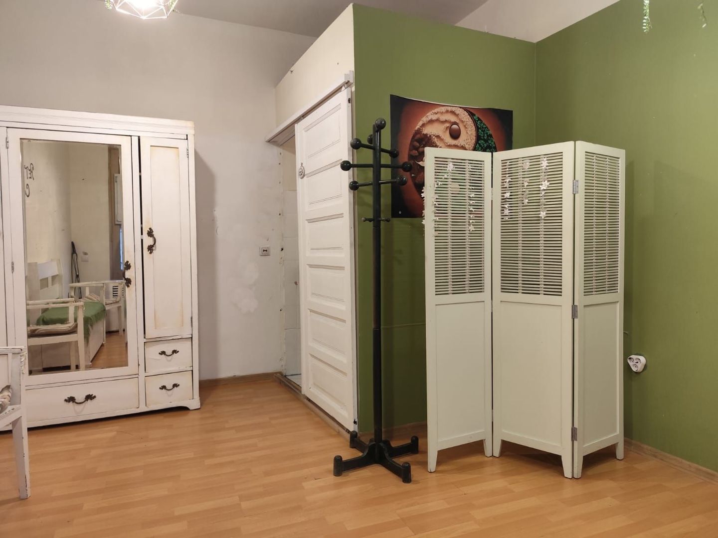 Spatiu comercial de inchiriat – ultracentral, str. Ady Endre, Oradea - Poză 7