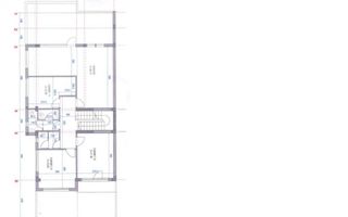 Imobil spatios (P+2) intr-o zona de interes ( Baba Novac - Dristor ) - Poză 7